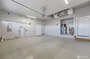 22 Molly Rose Ct, Prosser, WA 99350 - Photo 28