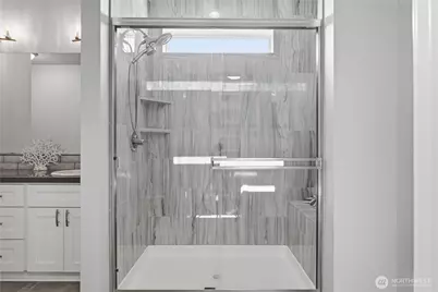 22 Molly Rose Court, Prosser, WA 99350 - Photo 22