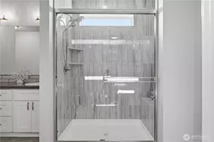 22 Molly Rose Ct, Prosser, WA 99350 - Photo 22