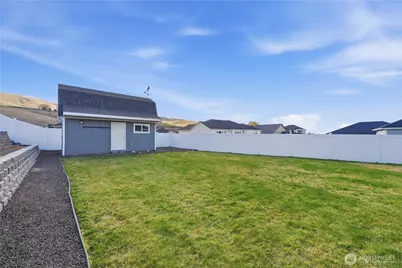 22 Molly Rose Court, Prosser, WA 99350 - Photo 30