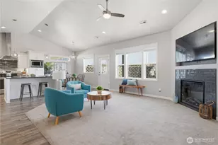 22 Molly Rose Ct, Prosser, WA 99350 - Photo 10