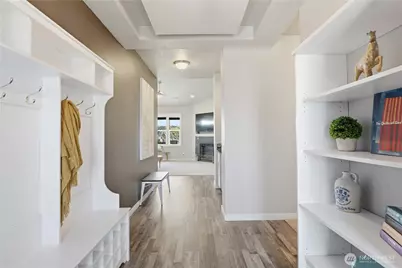 22 Molly Rose Court, Prosser, WA 99350 - Photo 6