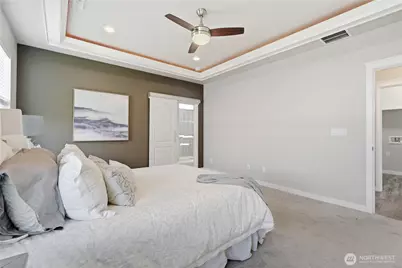 22 Molly Rose Court, Prosser, WA 99350 - Photo 18