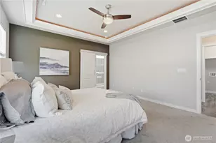 22 Molly Rose Ct, Prosser, WA 99350 - Photo 18