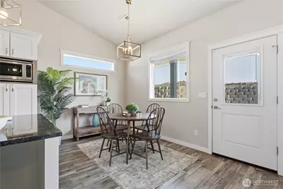 22 Molly Rose Court, Prosser, WA 99350 - Photo 16