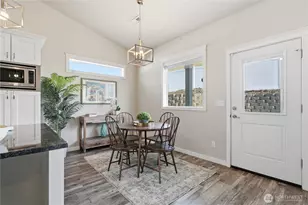 22 Molly Rose Ct, Prosser, WA 99350 - Photo 16