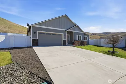 22 Molly Rose Court, Prosser, WA 99350 - Photo 2