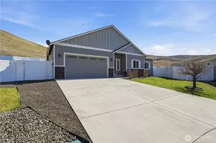 22 Molly Rose Ct, Prosser, WA 99350 - Photo 2