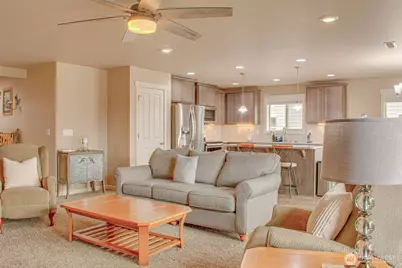 22 NE L Street, Quincy, WA 98848 - Photo 2