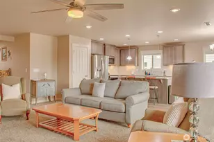 22 NE L St, Quincy, WA 98848 - Photo 2