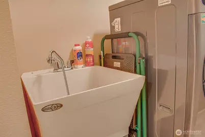 22 NE L Street, Quincy, WA 98848 - Photo 22