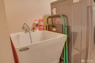 22 NE L St, Quincy, WA 98848 - Photo 22