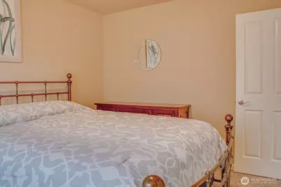 22 NE L Street, Quincy, WA 98848 - Photo 16