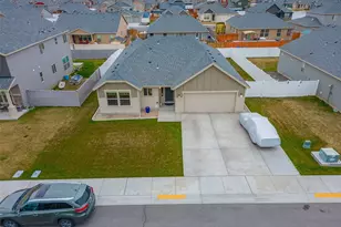 22 NE L St, Quincy, WA 98848 - Photo 28