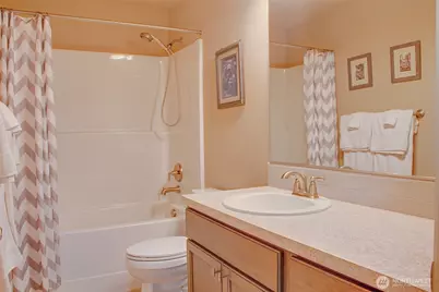 22 NE L Street, Quincy, WA 98848 - Photo 20