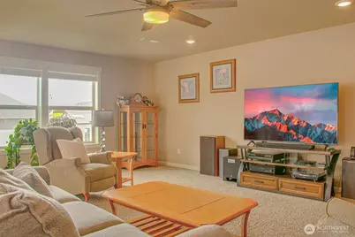 22 NE L Street, Quincy, WA 98848 - Photo 8