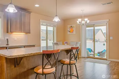 22 NE L Street, Quincy, WA 98848 - Photo 4