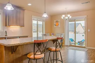 22 NE L St, Quincy, WA 98848 - Photo 4