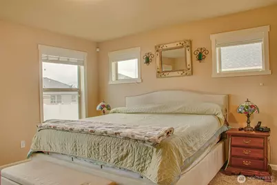 22 NE L Street, Quincy, WA 98848 - Photo 10