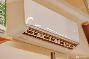 22 NE L St, Quincy, WA 98848 - Photo 26