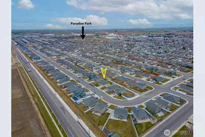 22 NE L Street, Quincy, WA 98848 - Photo 36