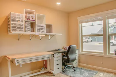 22 NE L Street, Quincy, WA 98848 - Photo 18