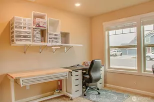 22 NE L St, Quincy, WA 98848 - Photo 18