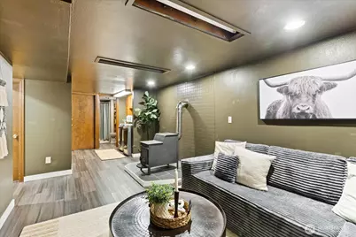 2513 Cleveland Avenue, Everett, WA 98201 - Photo 26