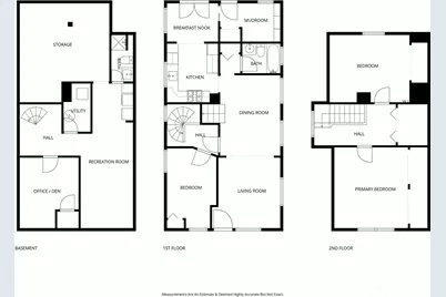 2513 Cleveland Avenue, Everett, WA 98201 - Photo 38