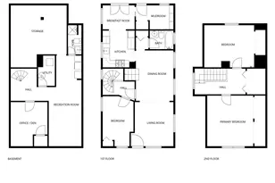 2513 Cleveland Ave, Everett, WA 98201 - Photo 38