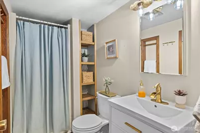 2513 Cleveland Avenue, Everett, WA 98201 - Photo 28