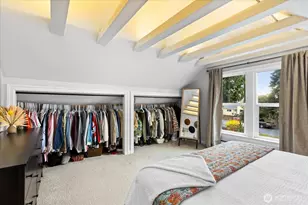 2513 Cleveland Ave, Everett, WA 98201 - Photo 20