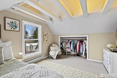 2513 Cleveland Avenue, Everett, WA 98201 - Photo 22