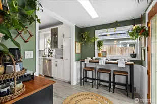 2513 Cleveland Ave, Everett, WA 98201 - Photo 14