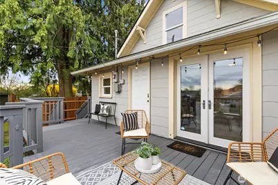 2513 Cleveland Avenue, Everett, WA 98201 - Photo 30