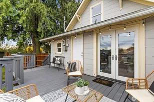 2513 Cleveland Ave, Everett, WA 98201 - Photo 30