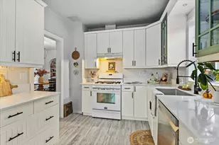 2513 Cleveland Ave, Everett, WA 98201 - Photo 10