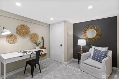 2513 Cleveland Avenue, Everett, WA 98201 - Photo 24