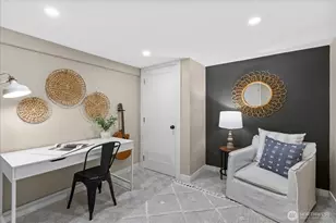 2513 Cleveland Ave, Everett, WA 98201 - Photo 24