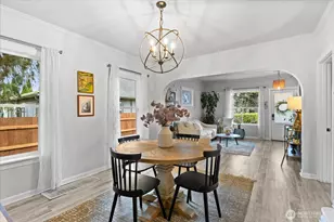 2513 Cleveland Ave, Everett, WA 98201 - Photo 8