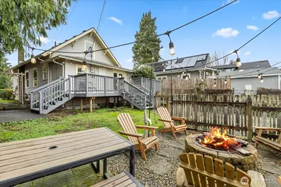 2513 Cleveland Avenue, Everett, WA 98201 - Photo 32