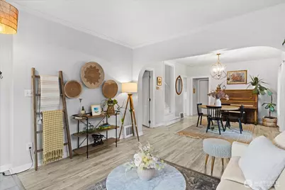 2513 Cleveland Avenue, Everett, WA 98201 - Photo 6