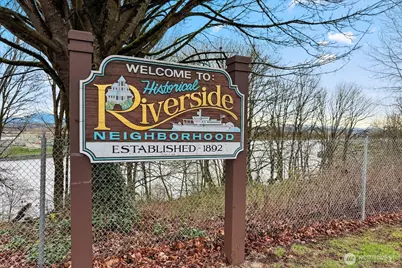 2513 Cleveland Avenue, Everett, WA 98201 - Photo 34