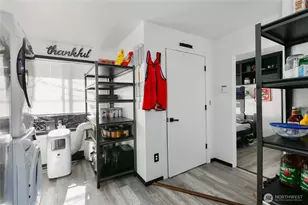 1123 S M St, Tacoma, WA 98405 - Photo 20