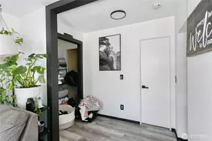 1123 S M St, Tacoma, WA 98405 - Photo 8