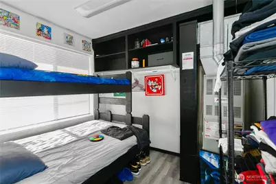 1123 S M Street, Tacoma, WA 98405 - Photo 18