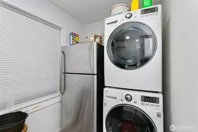 1123 S M Street, Tacoma, WA 98405 - Photo 28