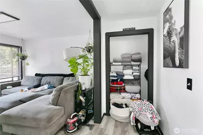 1123 S M Street, Tacoma, WA 98405 - Photo 6