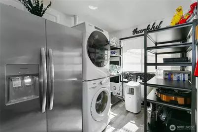 1123 S M Street, Tacoma, WA 98405 - Photo 12