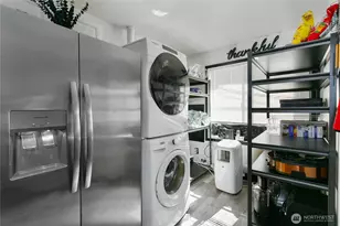 1123 S M St, Tacoma, WA 98405 - Photo 12